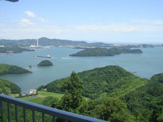 【冬得・春得・部屋食・絶景】ゆったりお部屋でおくつろぎプラン♪